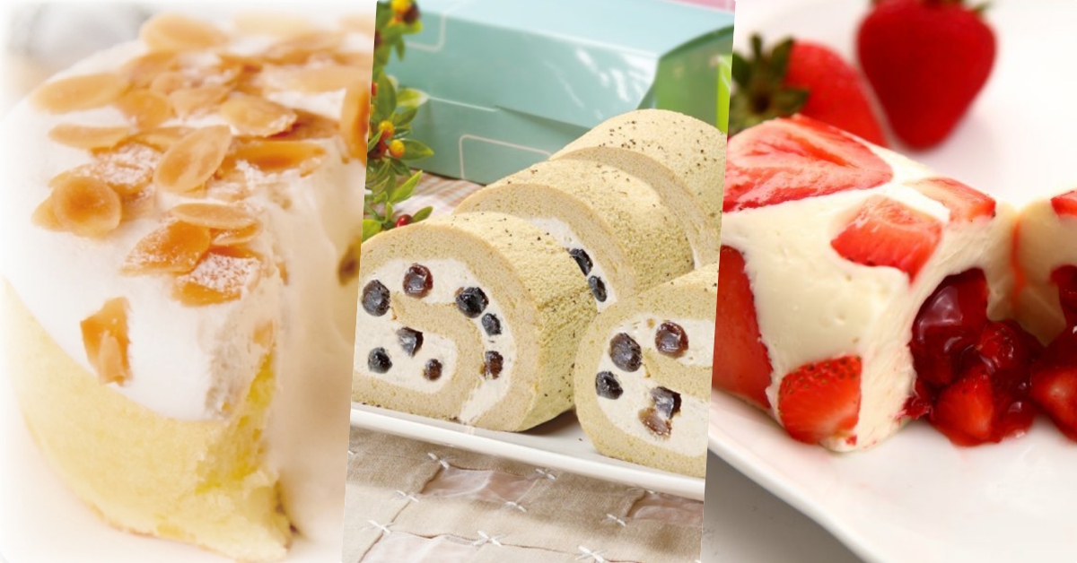 奶蓋、熔岩還是珍奶？小資女超夯「爆漿系甜點」團購清單分享♡ 小資女、辦公室、團購、甜點、蛋糕、爆漿、珍奶、熔岩、抹茶、海鹽奶蓋、剁手指小姐、吃貨放送