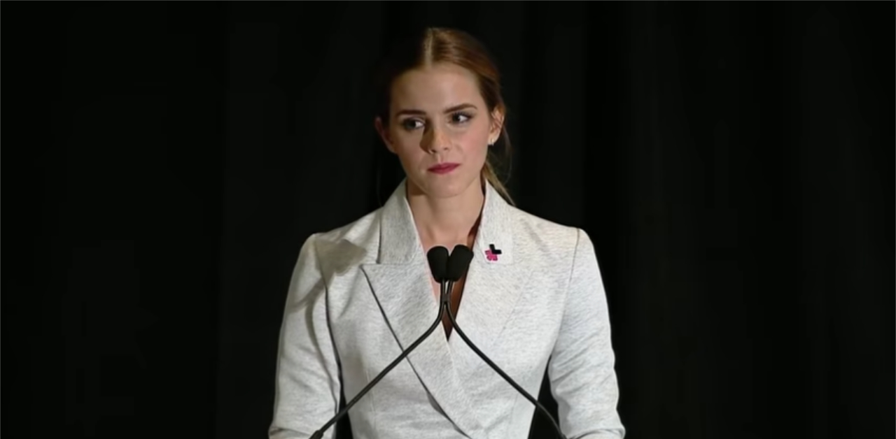 刺耳的不是吵鬧，是有話不能說 瑞典廣告、言論自由、欲言又止、噤聲、說話、