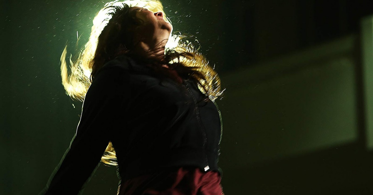 擺脫「安迪‧沃荷的穆思」 《Nico，地下絲絨之後》溫柔道出搖滾女神妮可晚年時光 妮可、謬思女神、60年代、才女