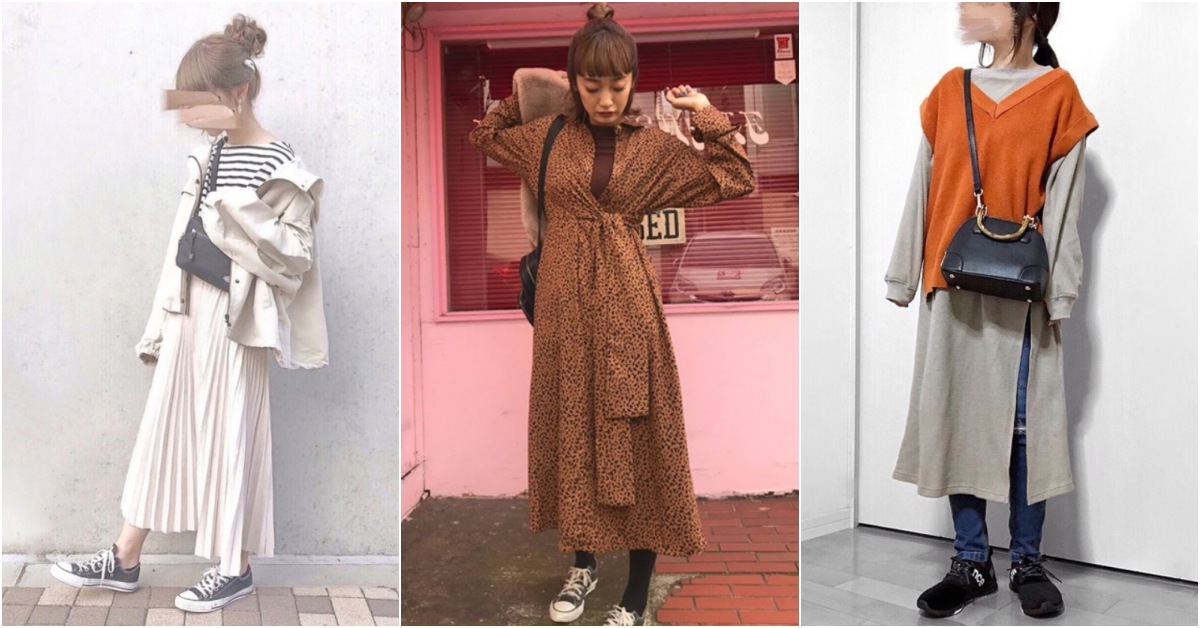 幸運調色盤：12星座明天穿什麼？（02/18-02/24） 剁手指、穿搭、星座穿搭、流行、時尚