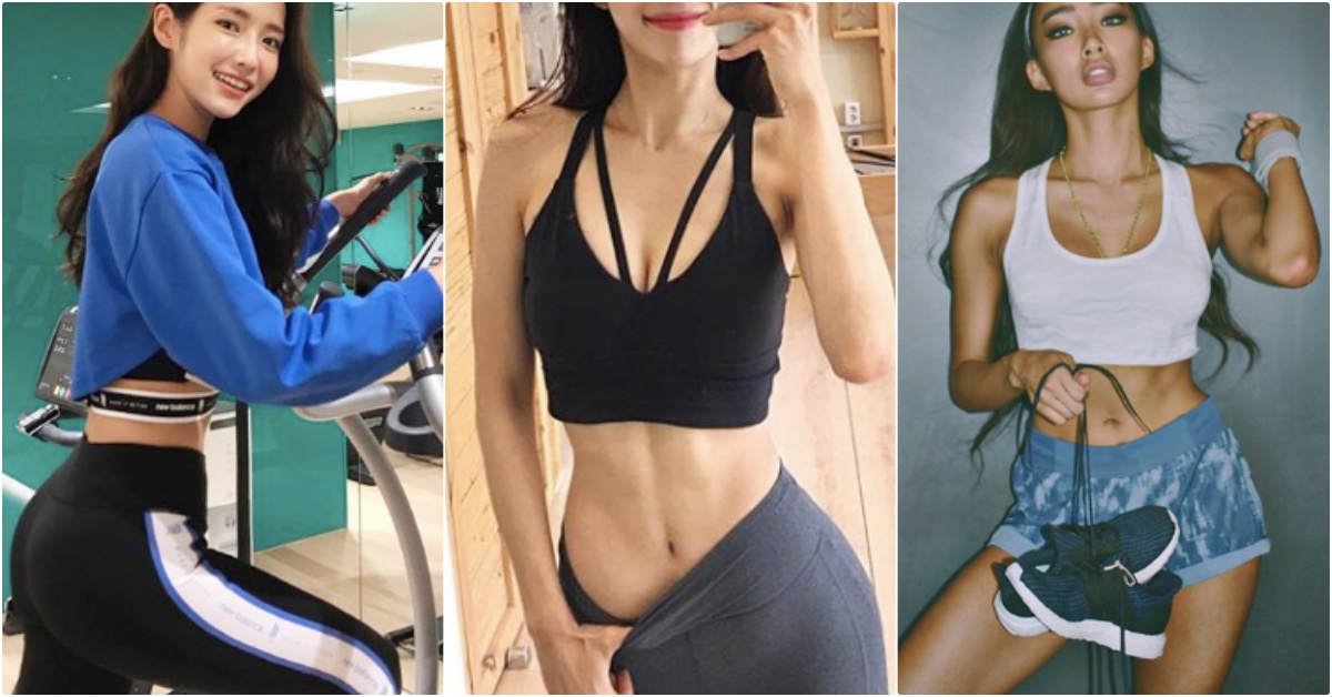 運動這樣吃效果加倍！營養師公開「路跑早餐提案」，有氧&重訓專屬菜單甩肥肉、養肌肉 運動飲食、運動食譜、瘦身早餐、有氧運動飲食、重訓飲食、路跑飲食、營養師瘦身菜單