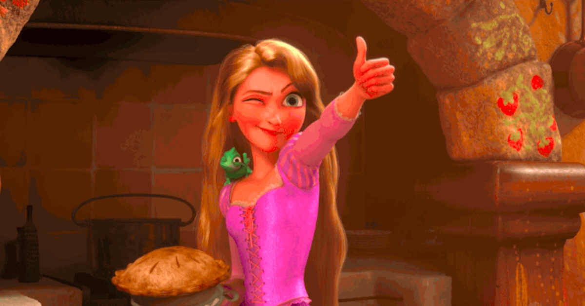 用朝聖的心開啟每天！《儀式感》教你把將就的日子過成講究的生活 儀式感、講究、生活、習慣、讀讀書