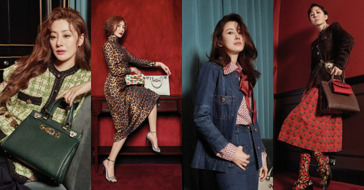 這樣的媽媽你們能承擔嗎？《Sky Castle》美魔女演員畫報氣勢爆棚 Sky Castle、韓劇、天空之城、韓國社會、廉晶雅、李泰蘭、尹世雅、吳娜拉、金瑞亨、鄭俊鎬、崔元英、姜澯熙、金炳哲、朴宥娜、金東希、趙在允、金寶拉