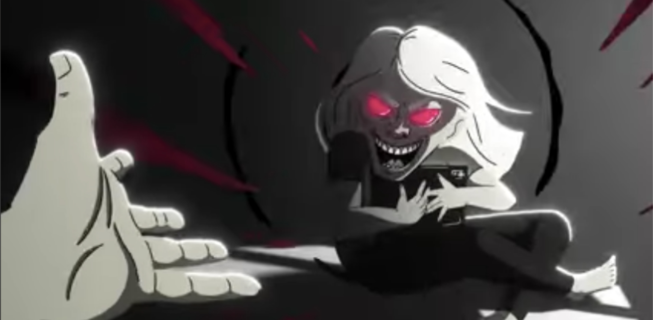 別成為科技奴隸，重新找回你自己 美國廣告、科技、資訊、資訊轟炸、科技紙、卓越創新