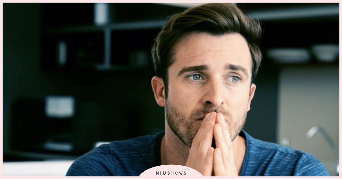 為何他已讀不回、搞消失？約會時讓男生冷掉的3大原因 