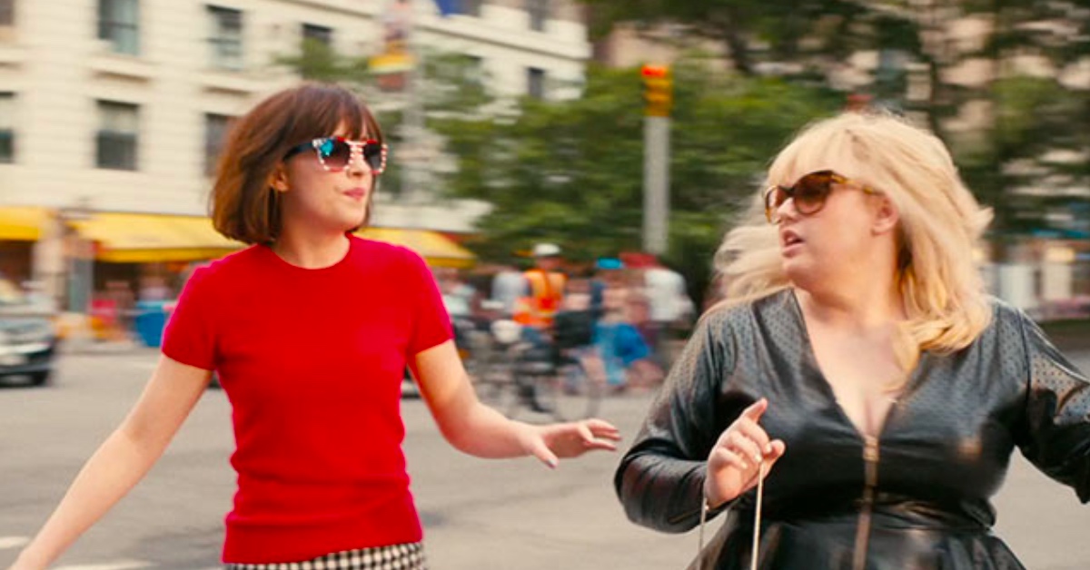 愛情專家告訴你：好男人到底要上哪找 兩性、戀愛、曖昧、約會、交往、好男人