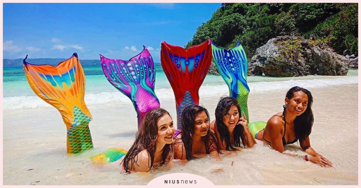 長灘島攻略｜熱情海島行前準備、必去景點、跟團v.s自由行懶人包 長灘島