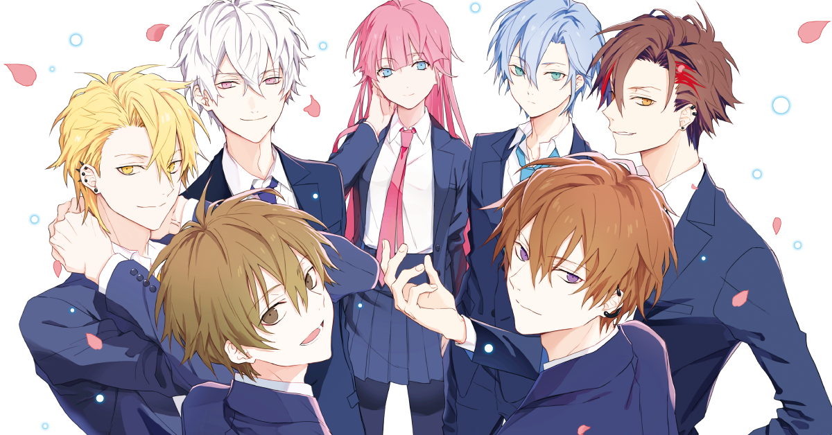 《妖怪公館的新房客》感動最終章 妖怪、讀讀書