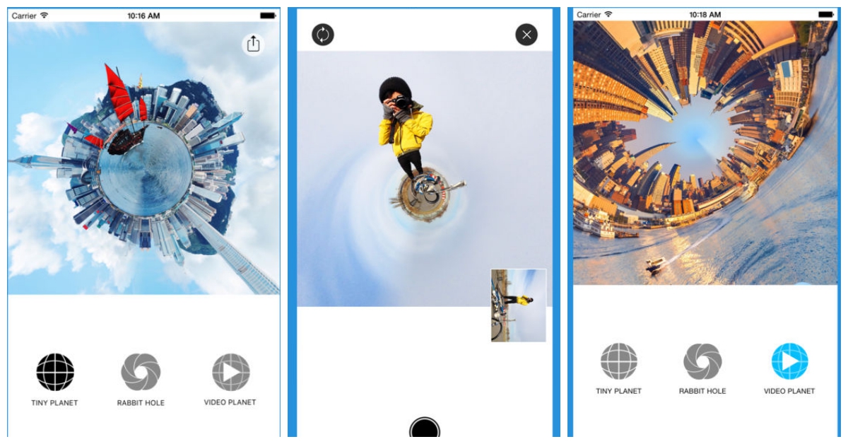 02/25限時免費App特輯：肥肉請跟著冬天閃開！七分鐘健身App限免中 限免、免費、特價、iPhone、App