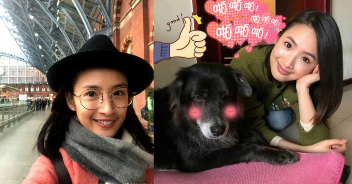 「已經做好準備當媽！」林依晨狂收好孕棉，好孕棉該怎麼用？ 林依晨、好孕棉、好媳婦、零負評