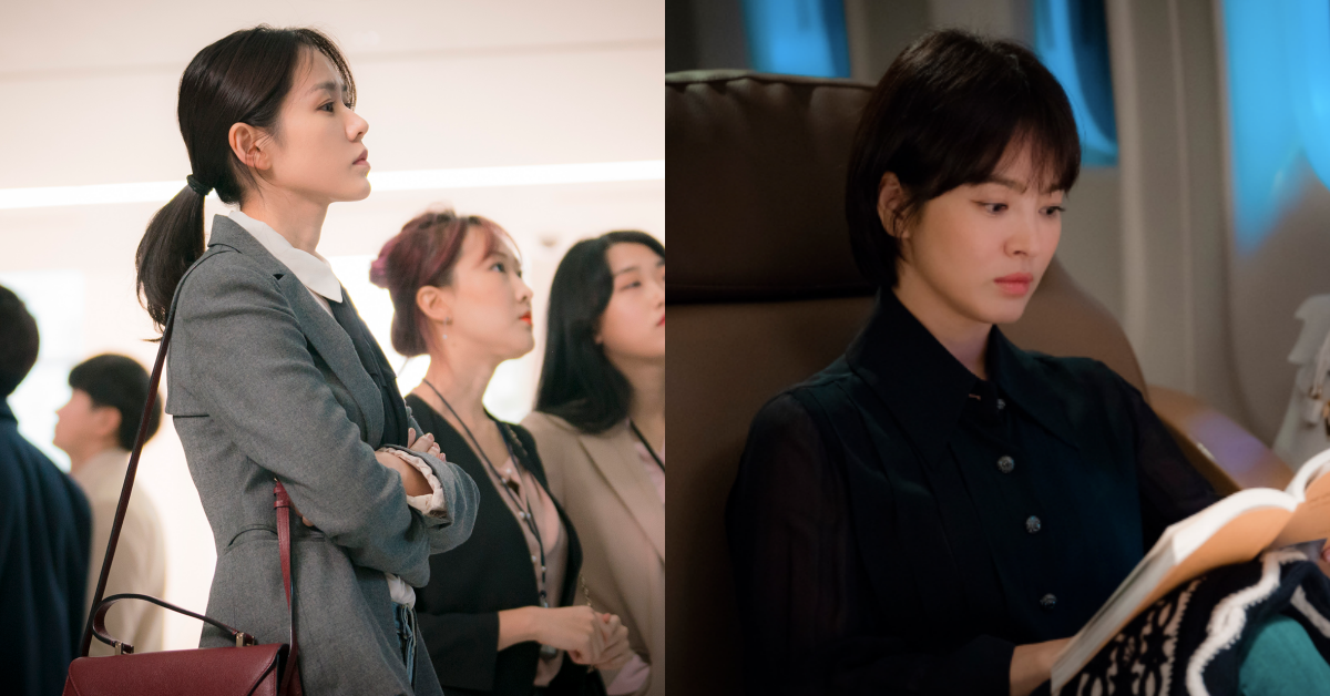 成功的女人背後有什麼？「粉紅女力」告訴大家善用女性優勢才不會吃虧 粉紅女力、粉墨誌35、粉墨誌、女力、女強人、女性優勢、玻璃天花板