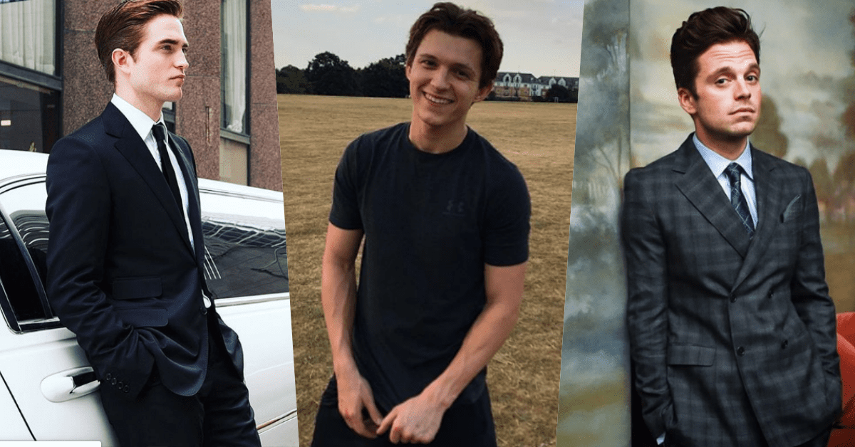 高顏值陣容超吸睛！「蜘蛛人」湯姆荷蘭、「暮光男」羅伯派汀森新片同框演出！ 蜘蛛人、湯姆荷蘭、暮光男、羅伯派汀森、電影、羅伯派汀森、The Devil All the Time