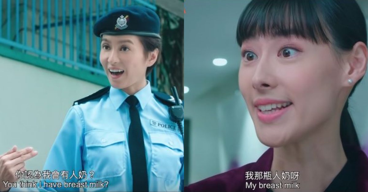  港片《恭喜八婆》突槌出任務 用賀歲片的熱鬧包裝友情 恭喜八婆、喜劇、賀歲片、友情