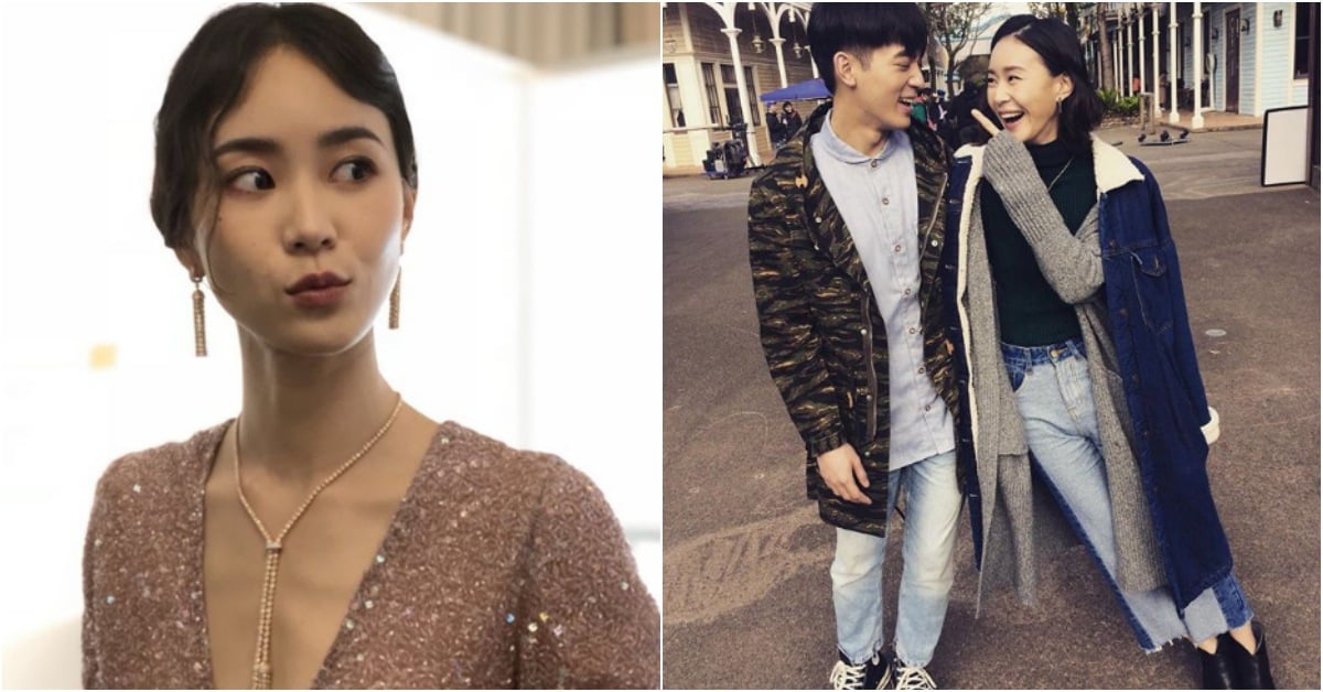 鍾瑶的選鞋理論！要讓腳看起來更修長就靠這招？ 鍾瑶、Jimmy Choo、修長、鞋子、配件、流行、穿搭