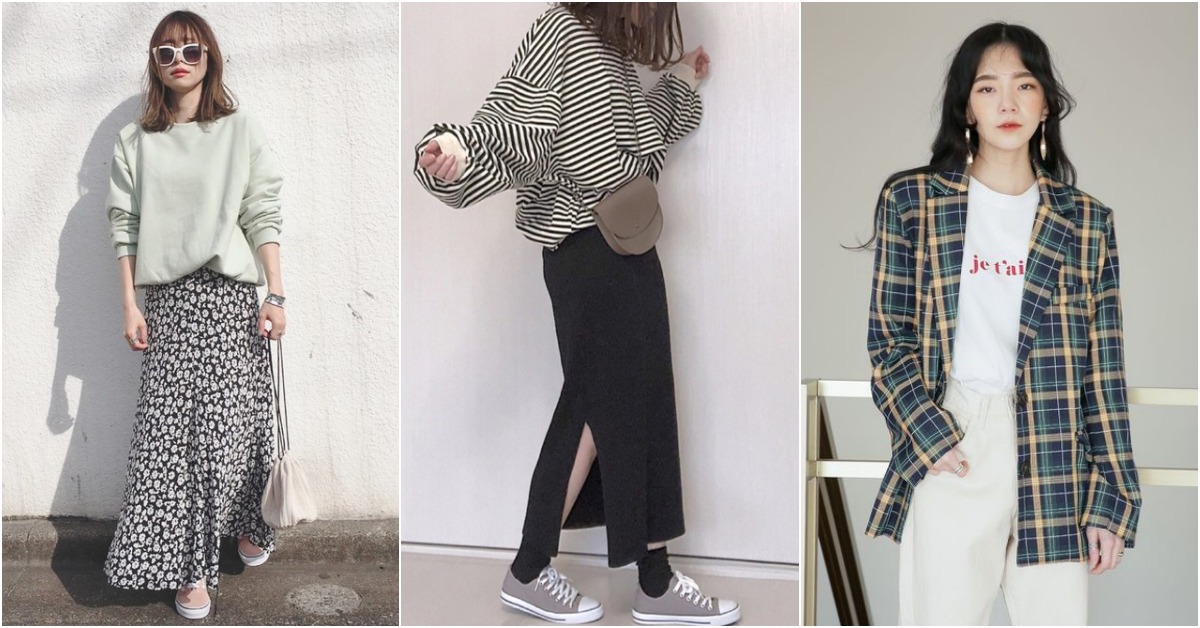 幸運調色盤：12星座明天穿什麼？（03/18-03/24） 剁手指、星座穿搭、穿搭、流行、時尚、調色盤