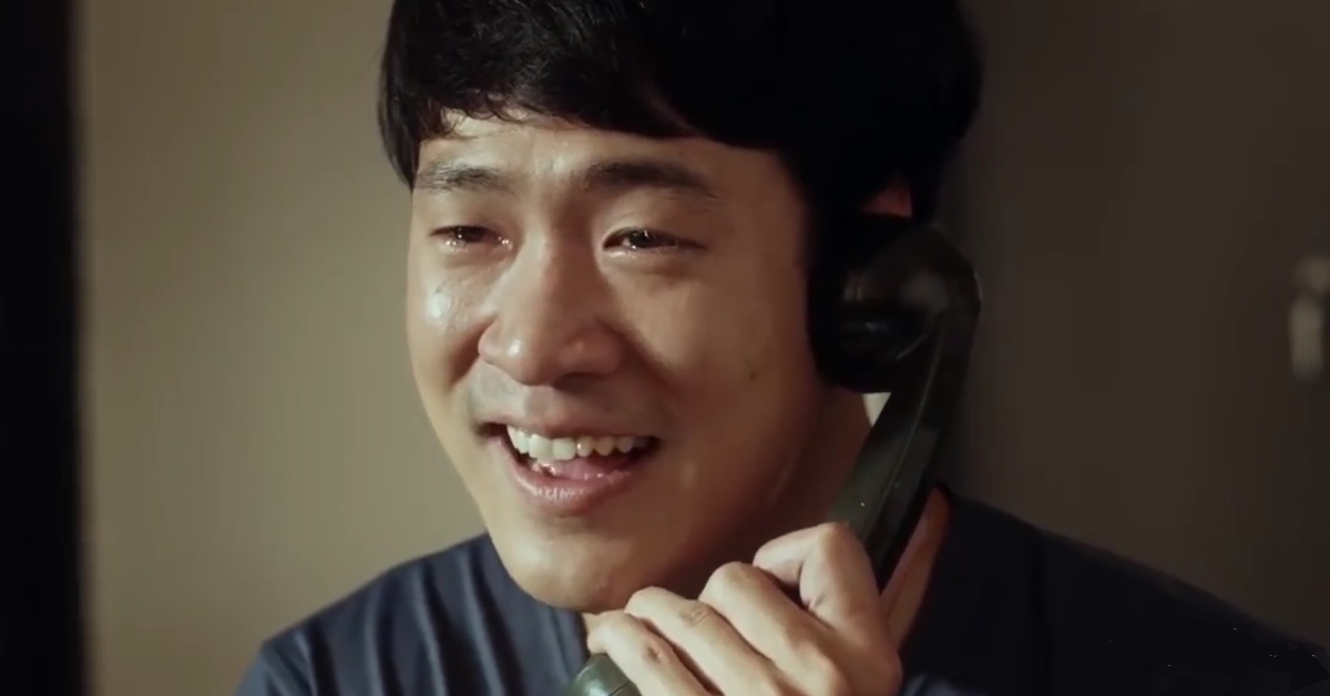 過世三個月男友的來電，訴說著無法一一完成的約定 過世、遺憾、電話、約定、IMPERIAL、皇室餅乾