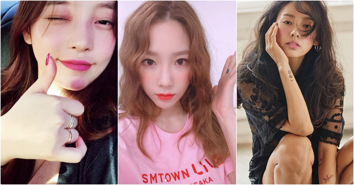 少女時代、李孝利御用老師推坑整形級「淋巴循環瘦身術」，每天5分鐘肥肉自動減掉！ 韓星減肥、韓星瘦身、淋巴循環瘦身術、淋巴瘦身、淋巴按摩、淋巴伸展、淋巴體操、少女時代