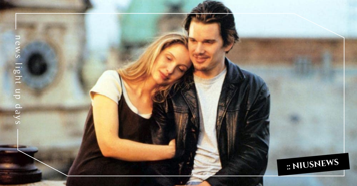 「相處很自在、能給你安全感」7個指標，確定另一半是不是「對的人」 對的人、真愛、愛情、感情、戀愛、失戀、分手、兩性