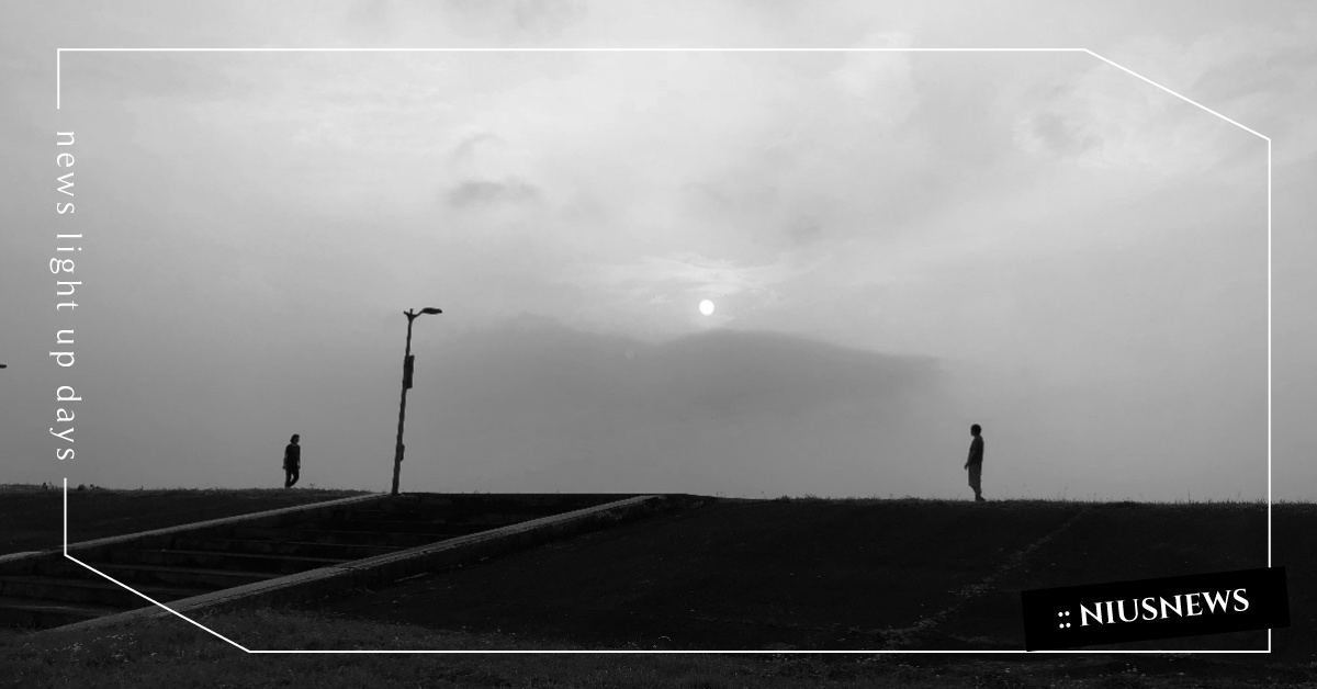 你真正懷念的並不是他，而是那些你們共同擁有的回憶。「放下」說來簡單，要做卻太難 幸福、愛情、感情、戀愛、失戀、分手、承諾、兩性