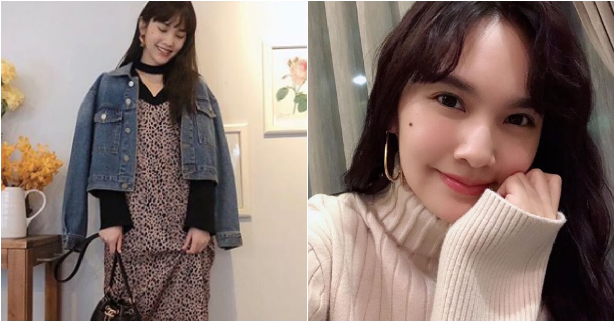 楊丞琳的私服穿搭！根本是時尚教主的混搭風格百科！ 楊丞琳、Rainie、穿搭、時尚、風格、混搭、流行、配件