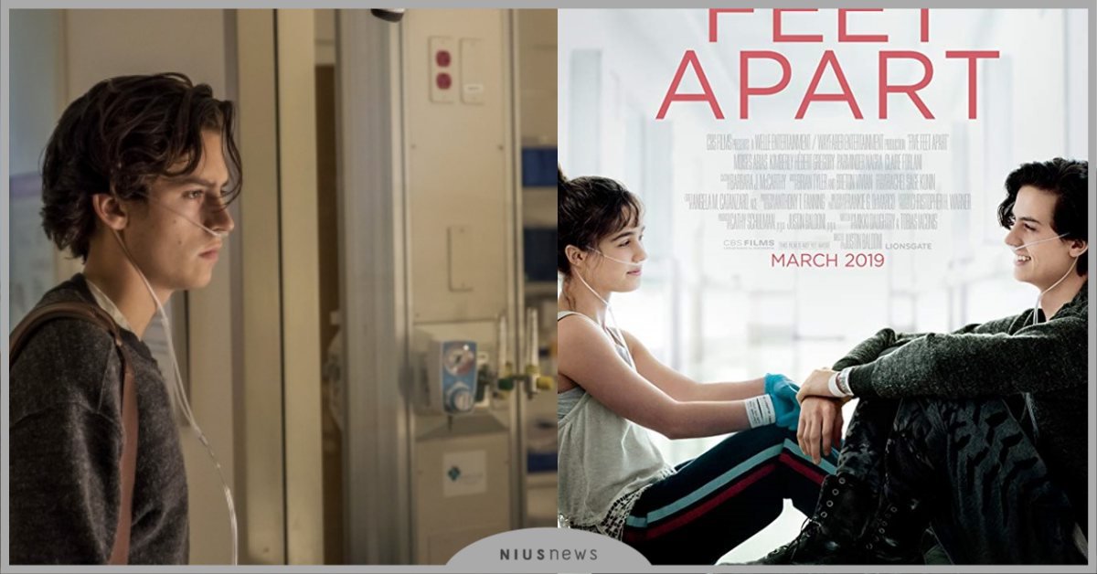 世上最遠的距離 就是《愛上觸不到的你》 距離、 青少年、 青少女、 情侶關係