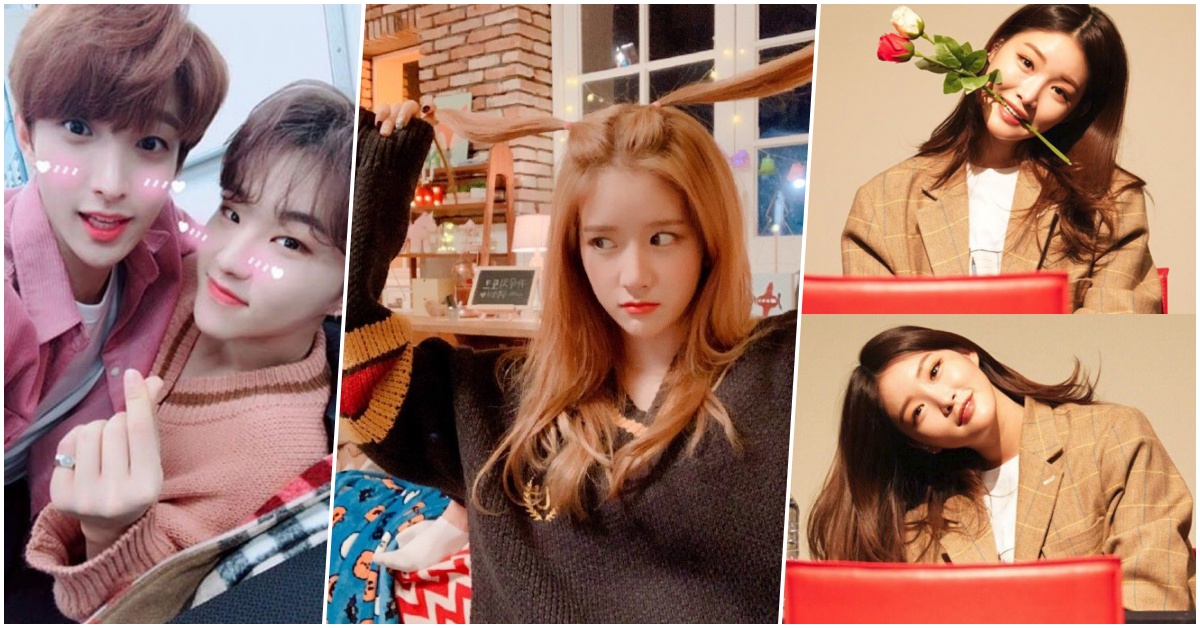 怎麼穿都離不開時尚！今年一定要get的五大流行元素，輕鬆美出你獨特魅力！ 穿搭、時尚、魅力、韓國潮流、Unalloyed