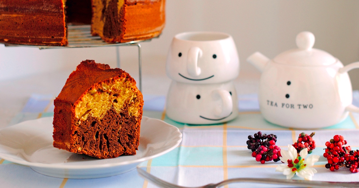 不是每個甜甜圈都有洞──義大利美食諺語筆記 義大利、美食、諺語、食譜、甜甜圈、讀讀書