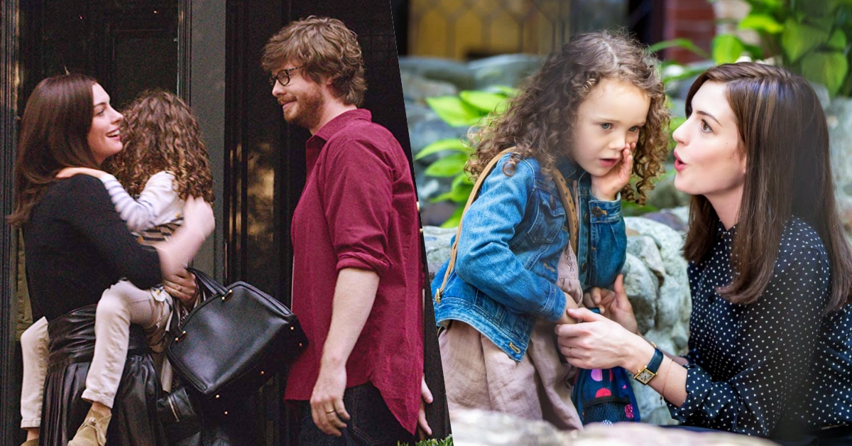 「斜槓媽媽」別灰心！4部影劇教你如何兼顧家庭與事業！ 媽媽的斜槓人生、粉墨誌36、斜槓媽媽、日劇、電影