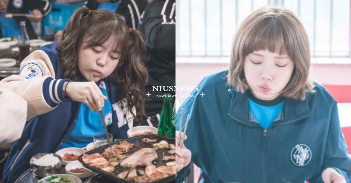 韓網討論度高「一人獨食測驗」！第一級「便利商店」＆第四級「小吃店」用餐 韓國測驗、獨食測驗、宅測驗、孤獨指數、孤獨測驗、一人獨食測驗