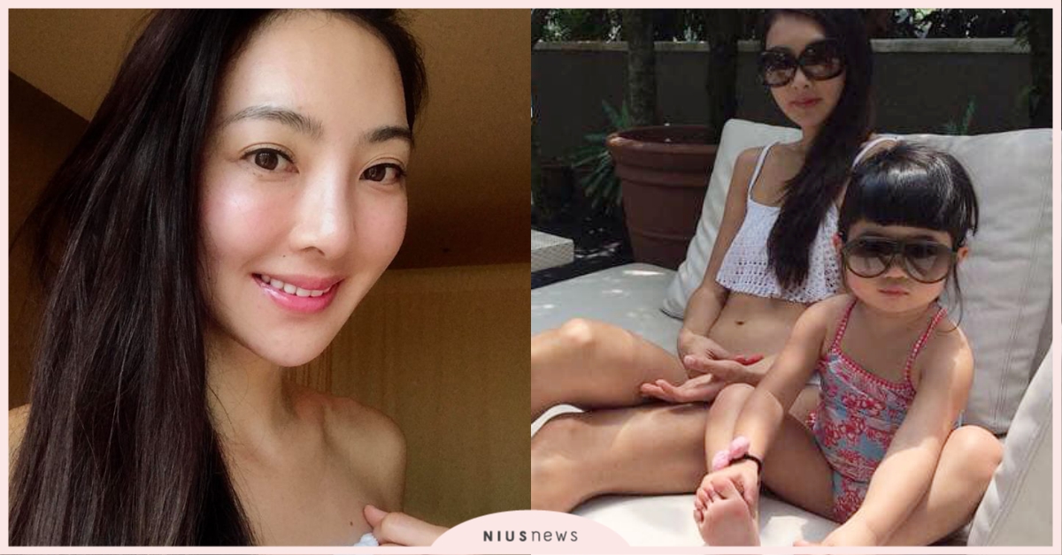 「早餐吃薏仁飯加奇亞籽、晚上7點後禁食」媽咪速玲分享減脂食譜，連吃三天排便超有感 吳速玲、女星保養、抗老、眼霜、W.SHOW、植透肌全效眼霜、減脂菜單、薏仁、斜槓媽咪