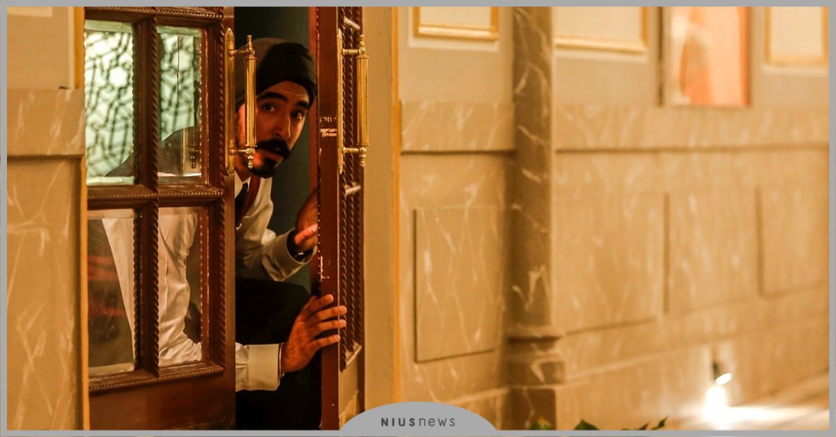 911後最大宗恐攻 《失控危城》帶你身歷其境 恐怖份子、 聖戰、 恐怖攻擊、 2008年、 恐怖主義