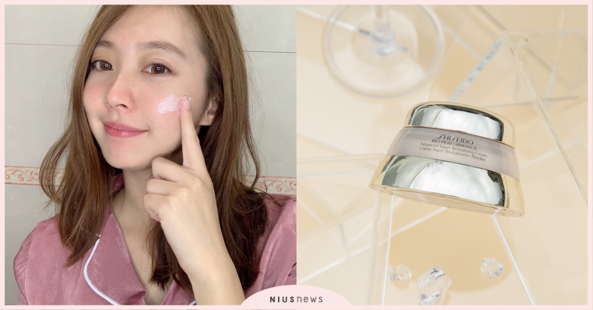 高顏值美貌到像是穿越時空！？阿母的凍齡美肌把母女照都變成姐妹照 