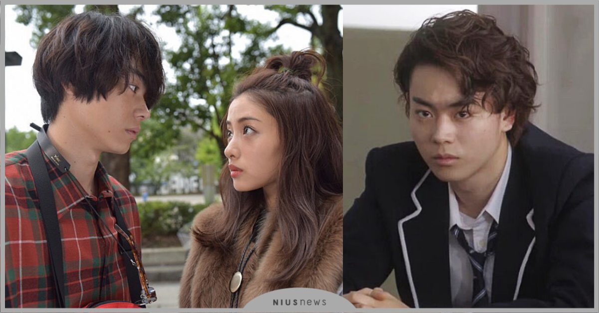 菅田將暉的戲看了會上癮！《人民之王》、《校對女王》等5部精選日劇推薦 菅田將暉、3年A班、人民之王、校對女王、日劇、推薦