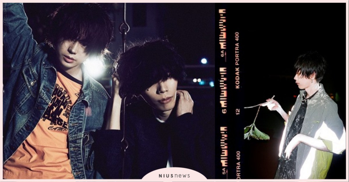 又一神曲降臨！米津玄師＆菅田將暉繼〈灰色與青〉後再次合作新歌啦♡ 米津玄師、菅田將暉、灰色與青、新單曲、合作、神曲