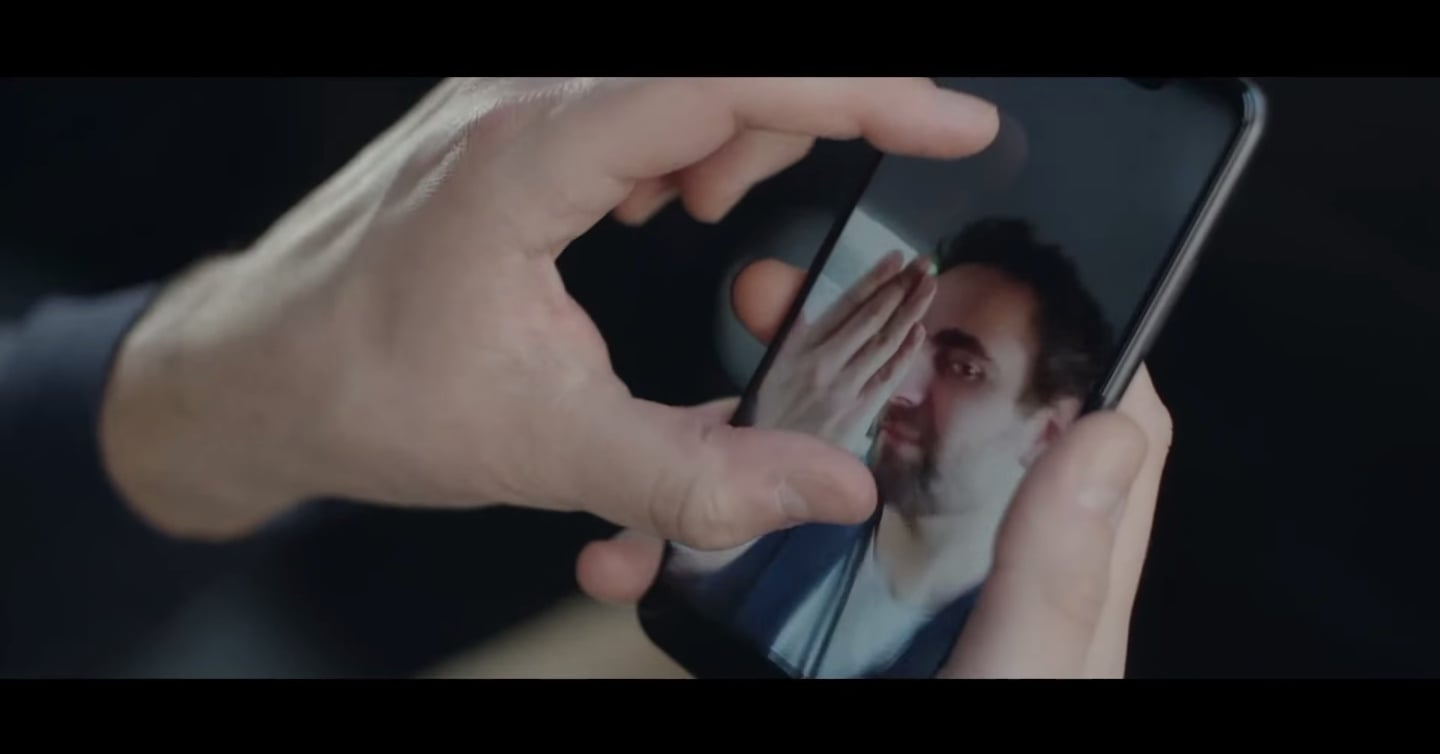 就算衰到不行，至少你選擇正確的叫車服務！幽默廣告分享 倒楣、叫車、交通工具、Kapten、司機、幽默