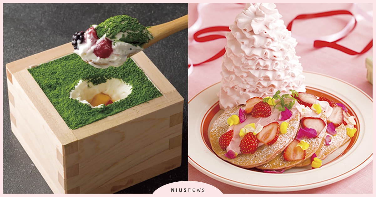 春旅東京注意溜！三井OUTLET最快直達車報到，還有金箔＆布丁美食祭吃到飽♫ 日本、東京、三井OUTLET、春天、直達車、快速、美食、金箔、布丁、祭典