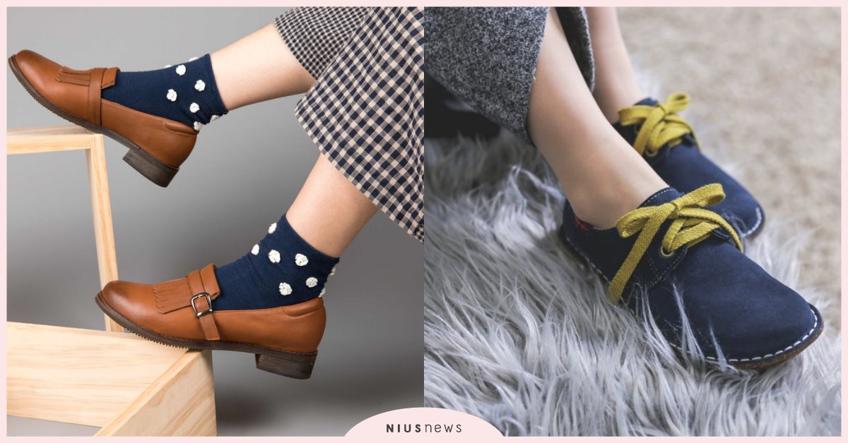 推薦 2019 早春必備 5 大人氣設計女鞋品牌，來看看你都擁有了嗎?  2019 、女鞋、早春、人氣