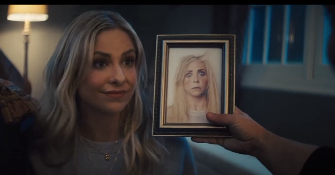 保養品用太好，當心小命會不保！超爆笑廣告分享 OLAY、保養、創意