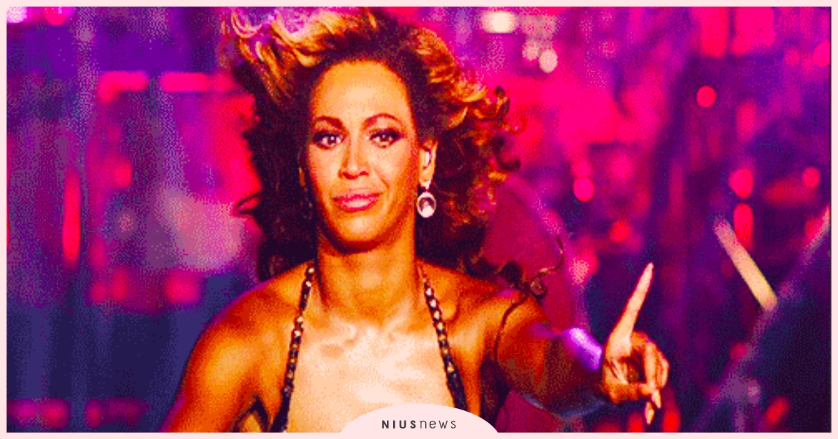 「拒絕不是藝術，而是像武術！」資深總監教你和顏悅色地一拳到位 職場、人際關係、同事、拒絕、職女子、讀讀書