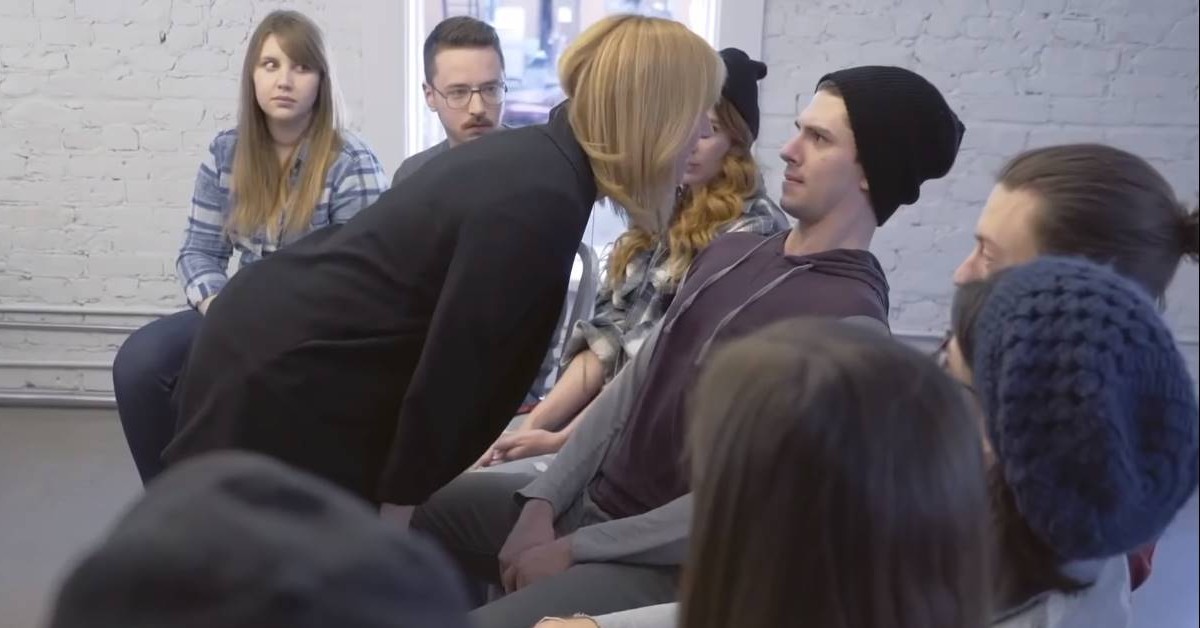 最真實的職場震撼教育，想進廣告業？你最好先想八百遍 廣告業、職場、震撼教育、面試