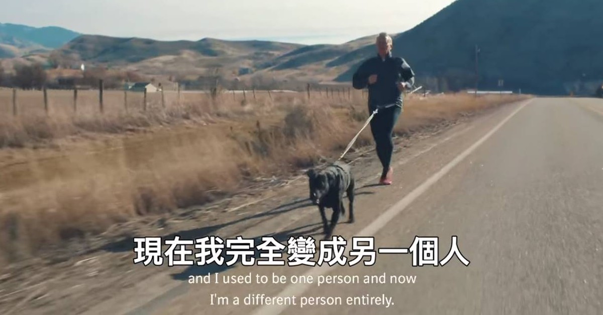 醫生說：五年內，你會需要一塊墓地，你會怎麼做？ 