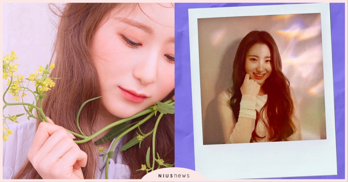 男女團舞都能神級cover翻跳！IZ*ONE李彩演「舞蹈機器」 網路熱議狂圈粉 IZ*ONE、李彩演、舞蹈機器、cover、女團、男團、圈粉、翻跳