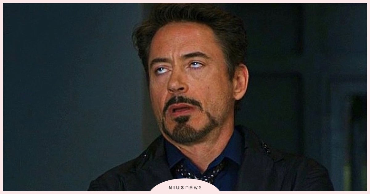 你弱你有理？6種「強盜邏輯」能閃多遠，就閃多遠！ 職女子、職場、自我成長、努力、人際關係、讀讀書