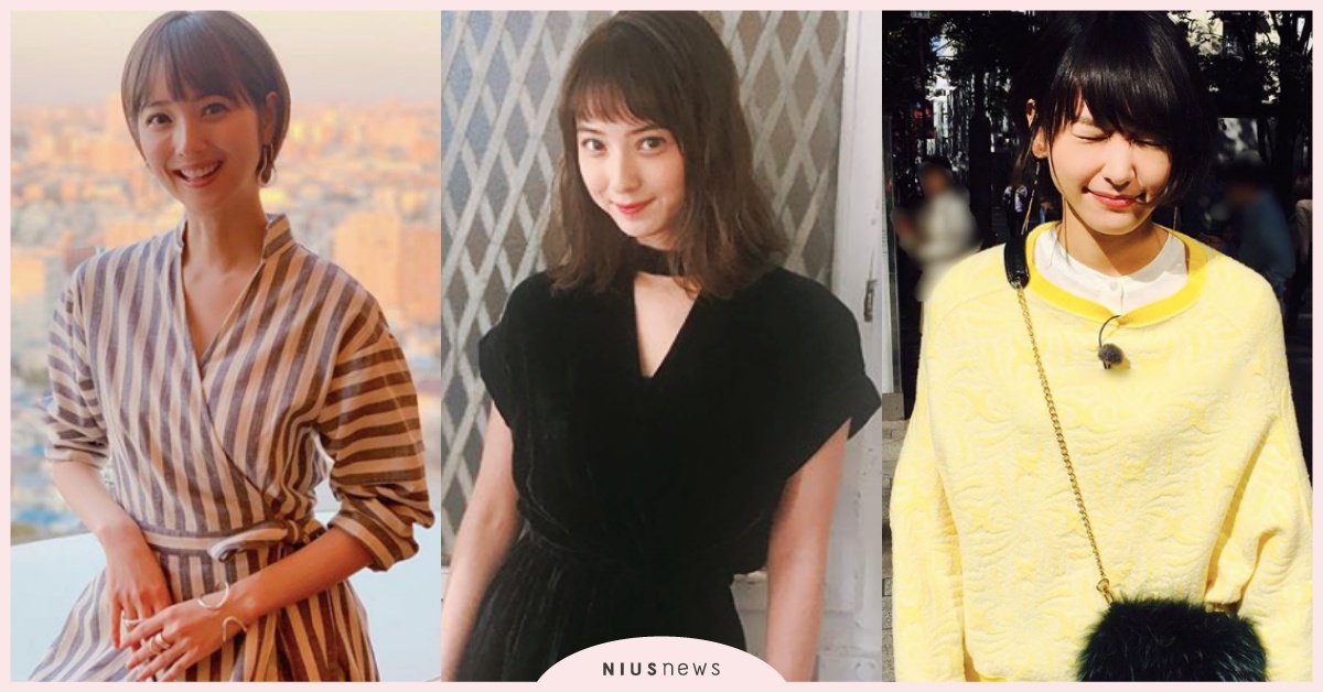 寬肩怎麼穿都像壯漢？上寬下窄的草莓身型，注意「顏色、印花、領口」穿出瘦窄肩！ 寬肩、搭配、修飾