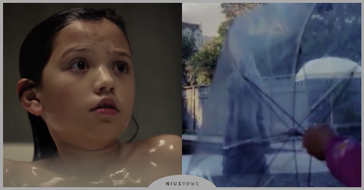 西洋版虎姑婆專抓小孩有夠派！看完《哭泣的女人》對這五件事真的會怕怕der！ 哭泣的女人、心得、溫子仁、安娜貝爾