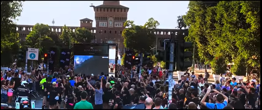 追劇達人必備技能，你都有了嗎？ 追劇、影劇、達人