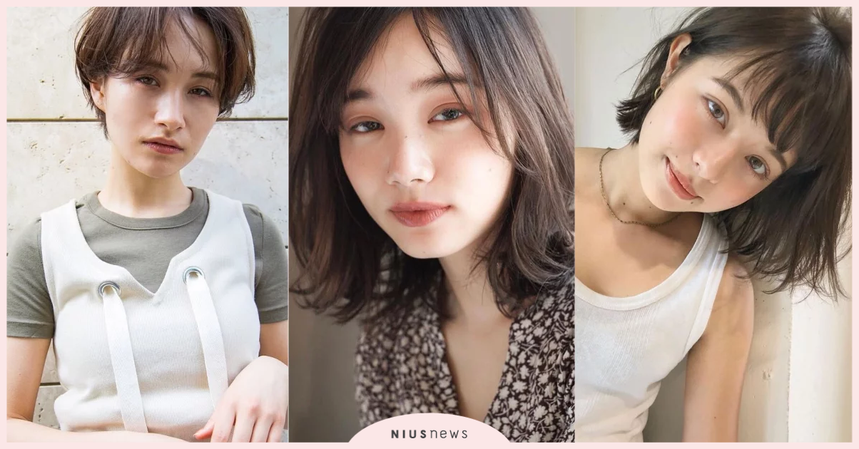 唇彩就是2019春夏的妝容主角！就用誰都想嘗試的「棕色基調口紅」詮釋自然妝感 