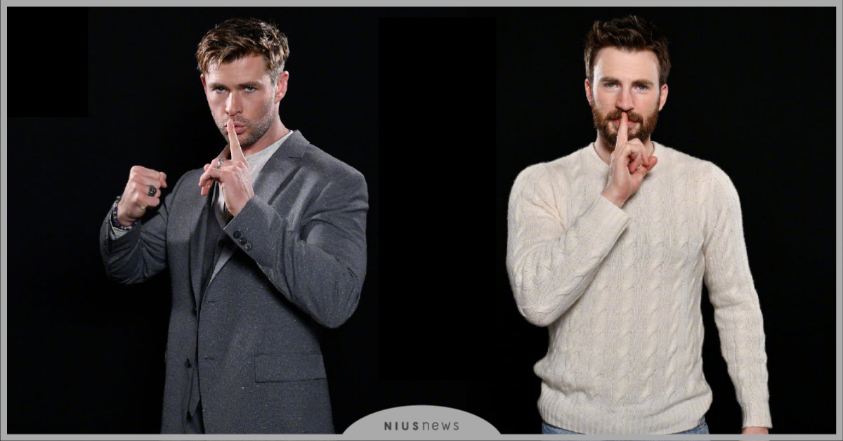 漫威宇宙復仇者系列最終章！《復仇者聯盟4》觀影前、後須知！ 漫威、復仇者聯盟4、復仇者聯盟、電影、超級英雄