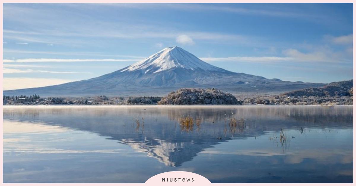 最適合富士山觀光旅遊！鄰近富士五湖的3間推薦旅館 富士山、河口湖、飯店、旅館、日本