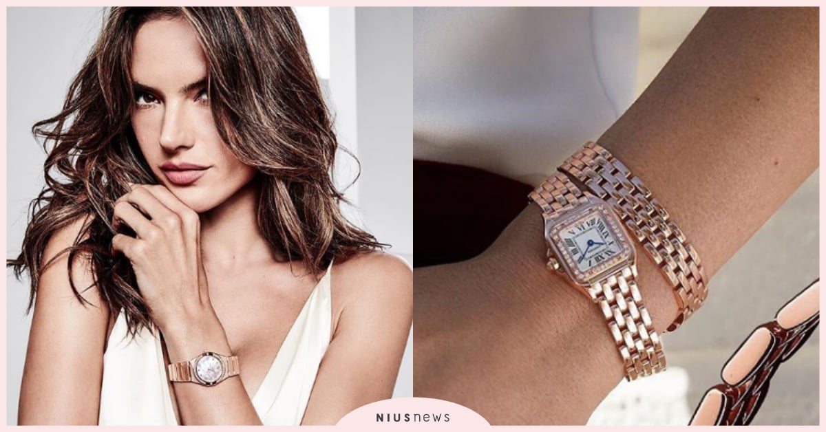 手動上鍊、自動上鍊傻傻分不清楚？必知手錶小知識，搞懂才知道要買哪款！ 腕錶、手錶、上鍊方式、Watch